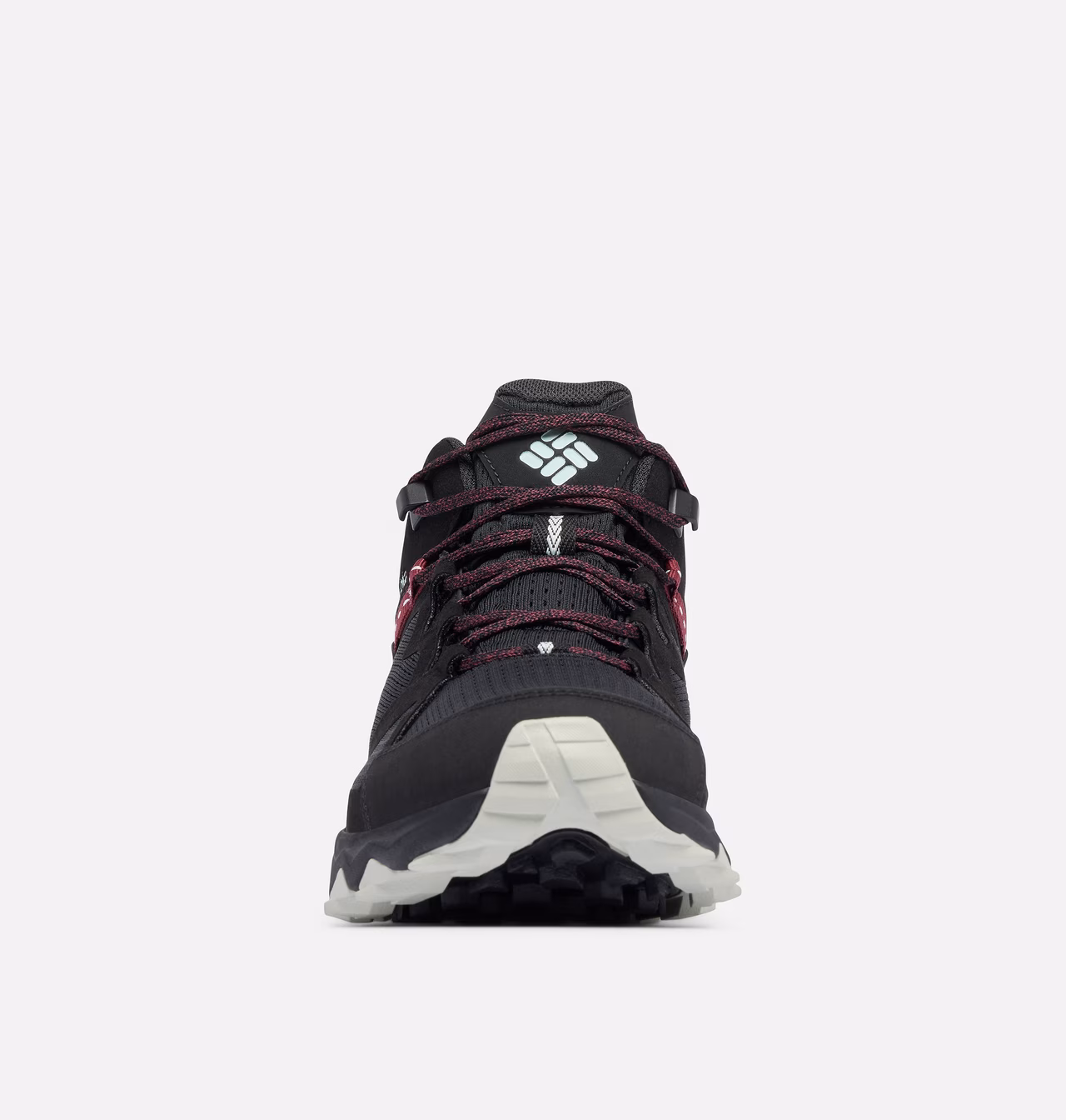 TENIS FEMENINO COLUMBIA PEAKFREAKHERA MID OUTDRY WATERPROOF – foto 7